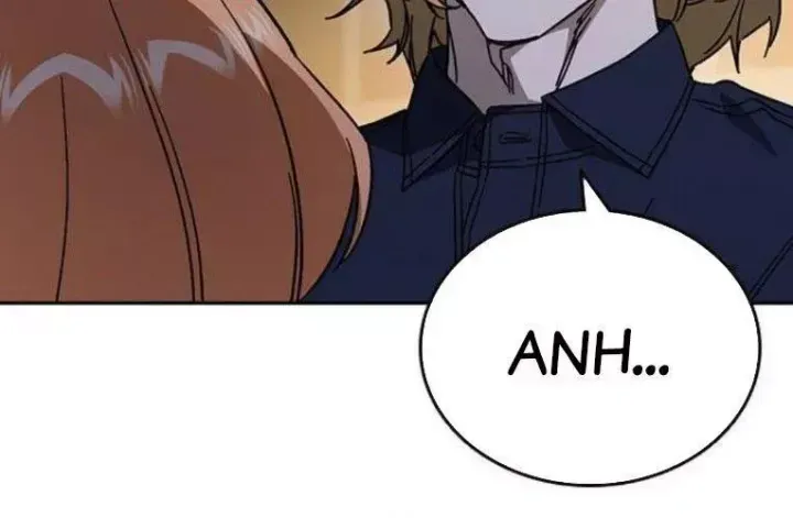 Học Nhóm Chap 295.1 - Next Chap 296