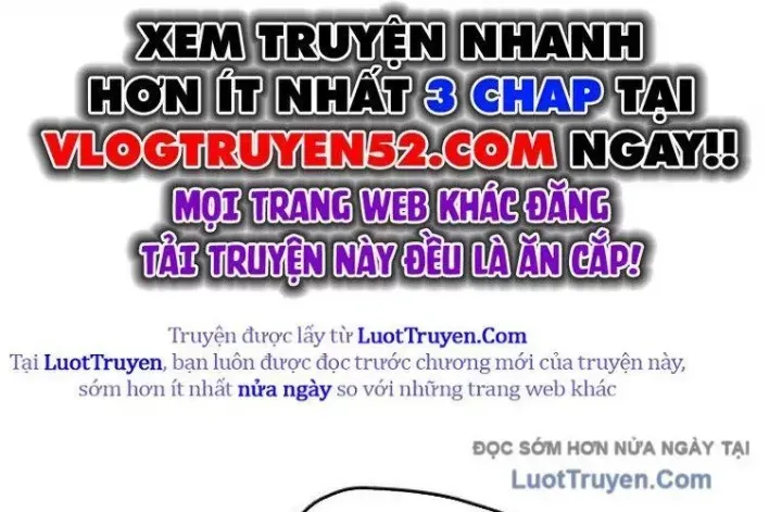 Học Nhóm Chap 295.1 - Next Chap 296