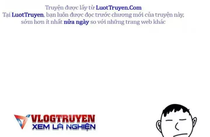 Học Nhóm Chap 295.1 - Next Chap 296