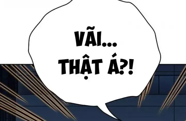Học Nhóm Chap 295.1 - Next Chap 296