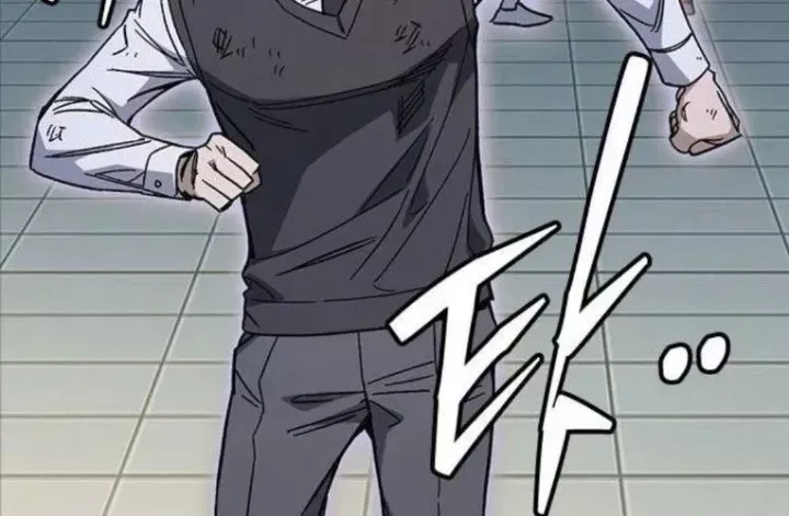Học Nhóm Chap 295.1 - Next Chap 296