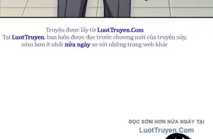 Học Nhóm Chap 295.1 - Next Chap 296