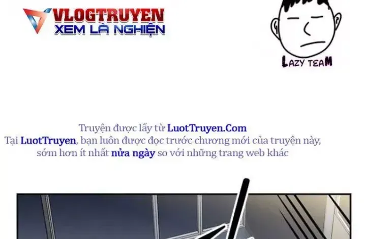 Học Nhóm Chap 295.1 - Next Chap 296