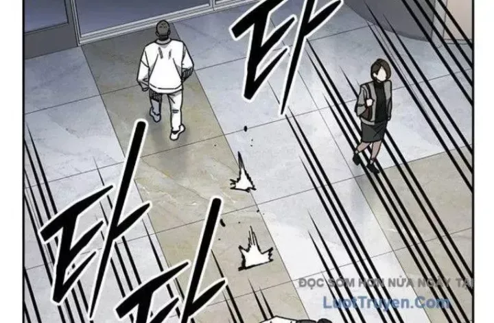 Học Nhóm Chap 295.1 - Next Chap 296