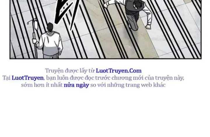 Học Nhóm Chap 295.1 - Next Chap 296