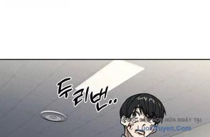 Học Nhóm Chap 295.1 - Next Chap 296