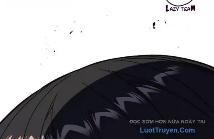 Học Nhóm Chap 295.1 - Next Chap 296