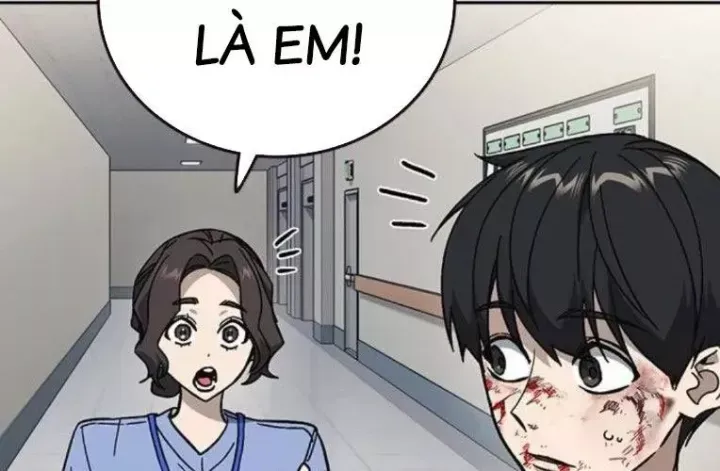 Học Nhóm Chap 295.1 - Next Chap 296