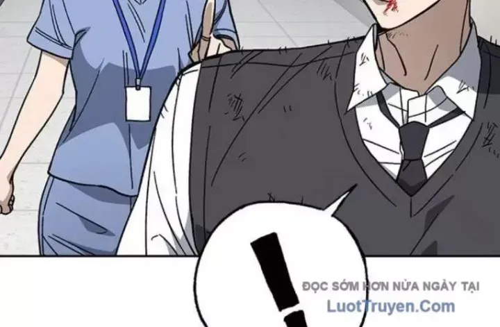 Học Nhóm Chap 295.1 - Next Chap 296