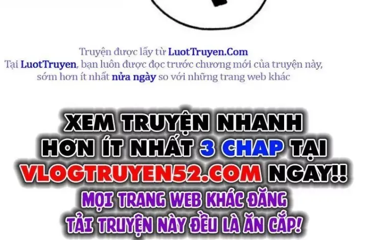 Học Nhóm Chap 295.1 - Next Chap 296