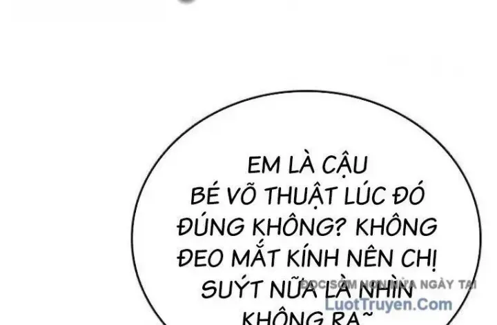 Học Nhóm Chap 295.1 - Next Chap 296