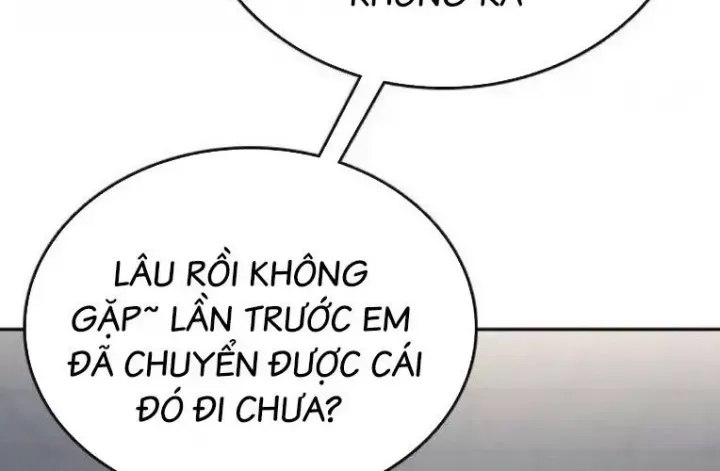 Học Nhóm Chap 295.1 - Next Chap 296