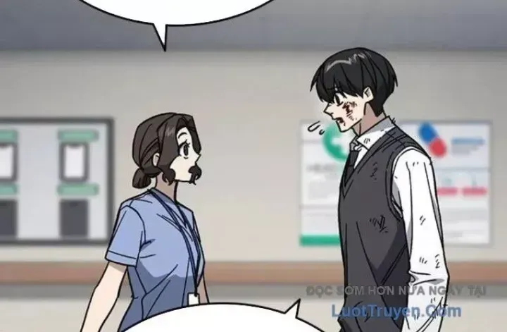 Học Nhóm Chap 295.1 - Next Chap 296