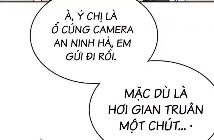 Học Nhóm Chap 295.1 - Next Chap 296
