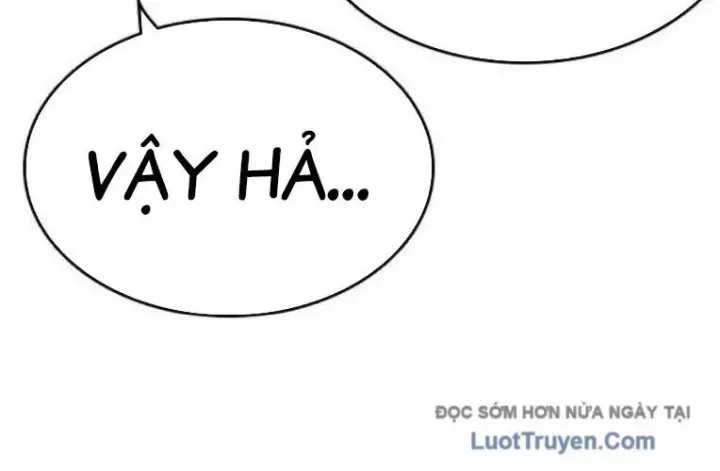 Học Nhóm Chap 295.1 - Next Chap 296