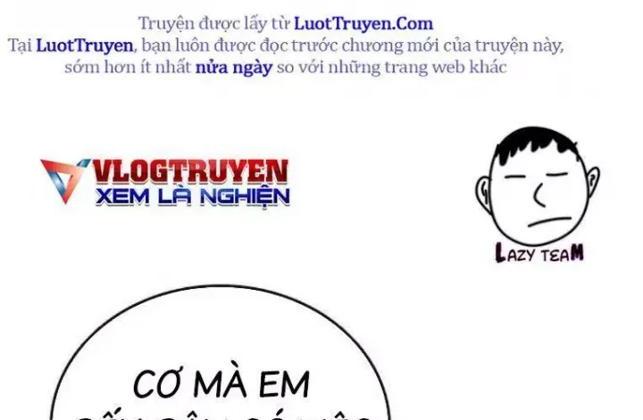 Học Nhóm Chap 295.1 - Next Chap 296