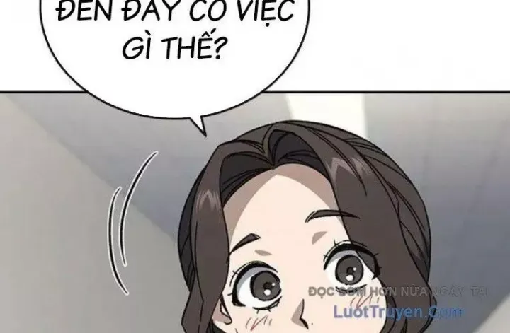 Học Nhóm Chap 295.1 - Next Chap 296