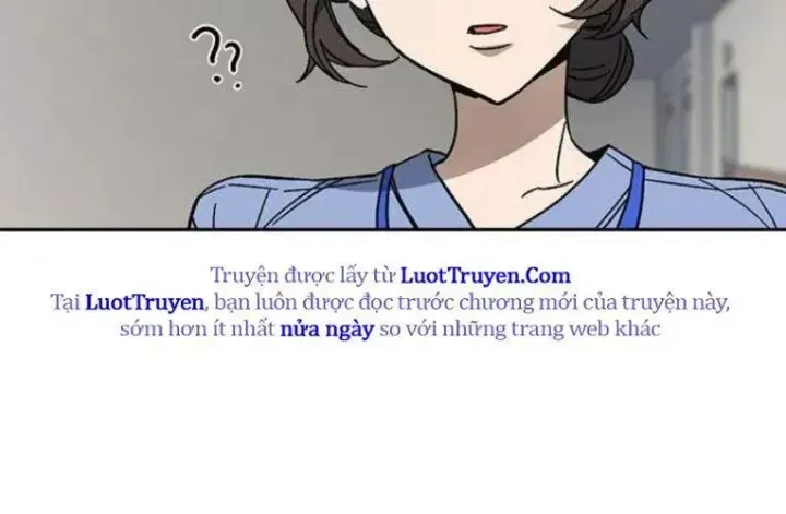 Học Nhóm Chap 295.1 - Next Chap 296