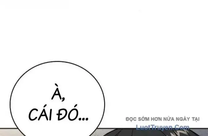Học Nhóm Chap 295.1 - Next Chap 296