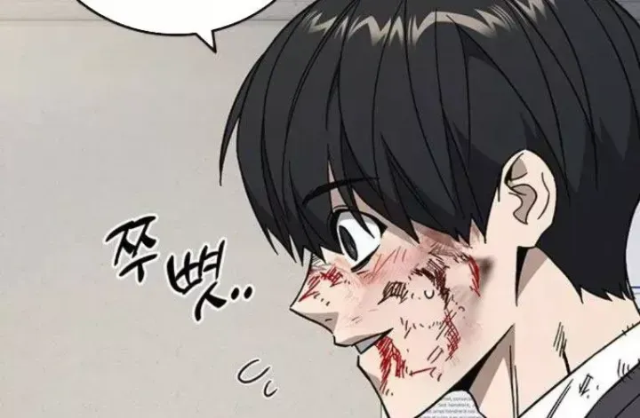 Học Nhóm Chap 295.1 - Next Chap 296