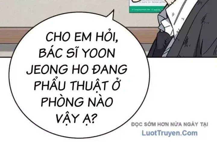 Học Nhóm Chap 295.1 - Next Chap 296