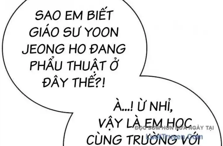 Học Nhóm Chap 295.1 - Next Chap 296
