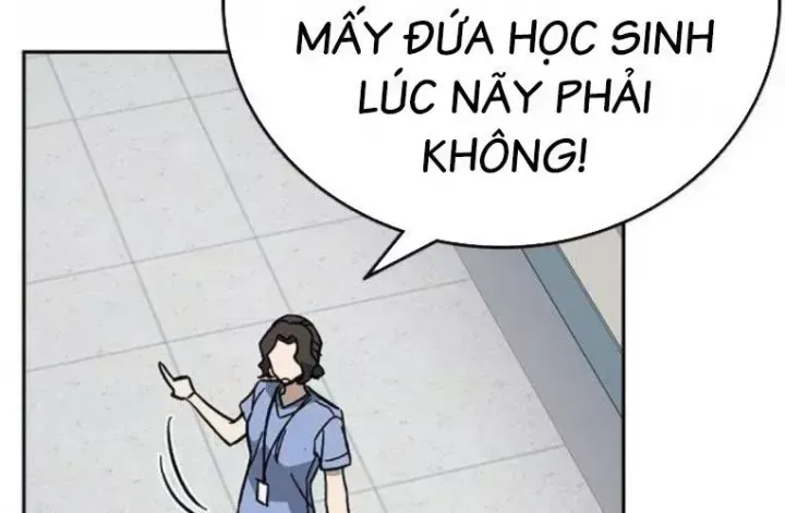 Học Nhóm Chap 295.1 - Next Chap 296