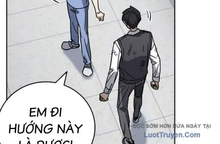 Học Nhóm Chap 295.1 - Next Chap 296