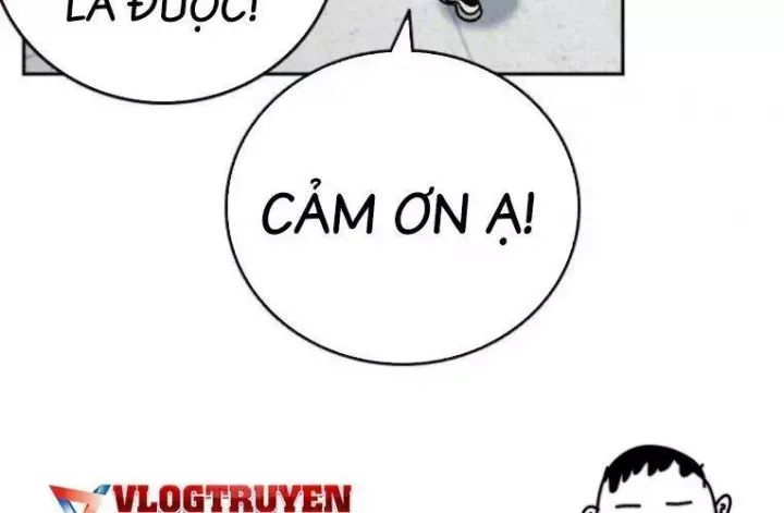 Học Nhóm Chap 295.1 - Next Chap 296