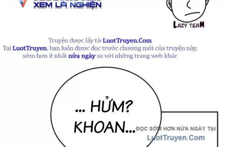 Học Nhóm Chap 295.1 - Next Chap 296