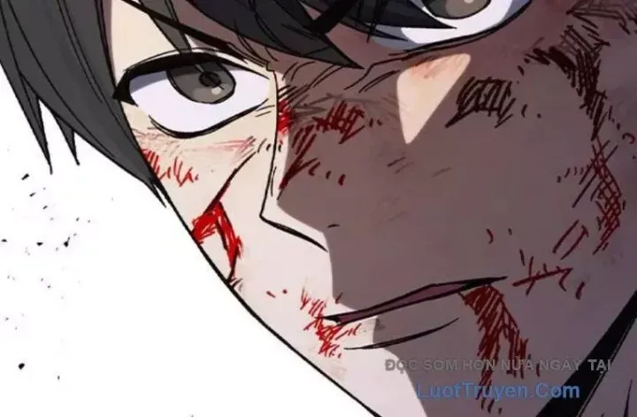 Học Nhóm Chap 295.1 - Next Chap 296