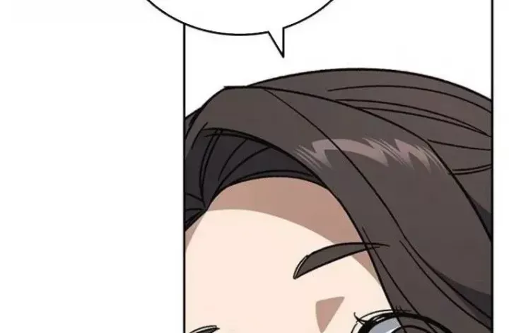 Học Nhóm Chap 295.1 - Next Chap 296