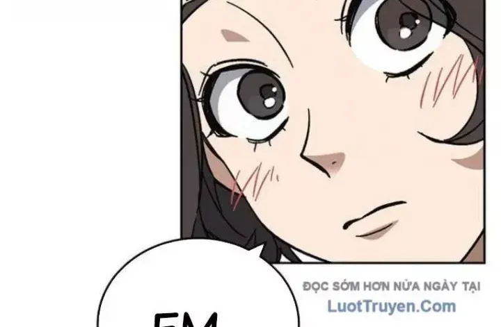 Học Nhóm Chap 295.1 - Next Chap 296