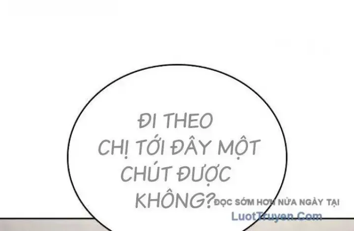 Học Nhóm Chap 295.1 - Next Chap 296