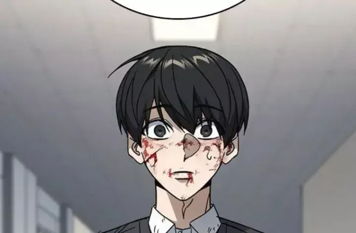 Học Nhóm Chap 295.1 - Next Chap 296