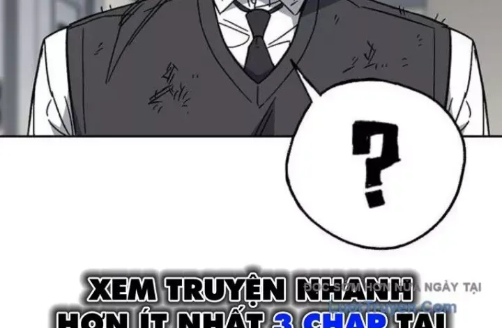 Học Nhóm Chap 295.1 - Next Chap 296