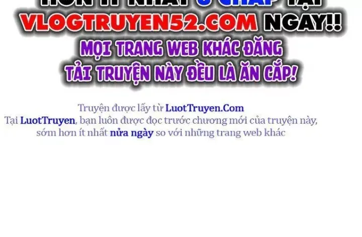 Học Nhóm Chap 295.1 - Next Chap 296