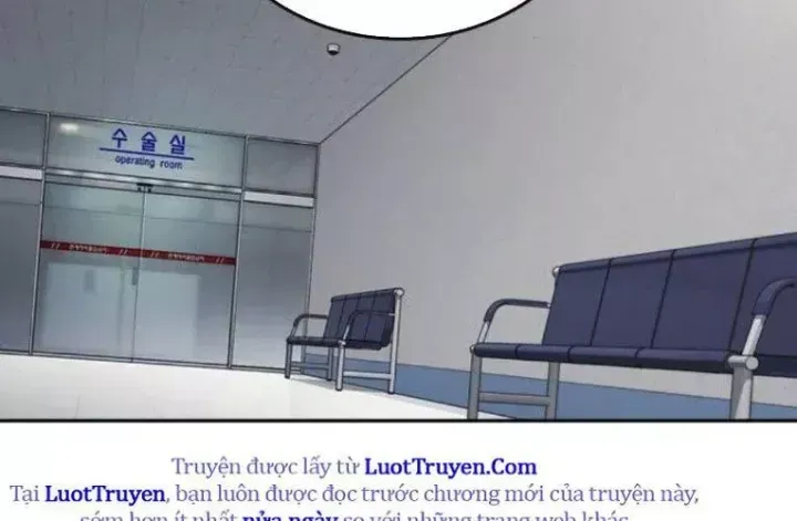 Học Nhóm Chap 295.1 - Next Chap 296