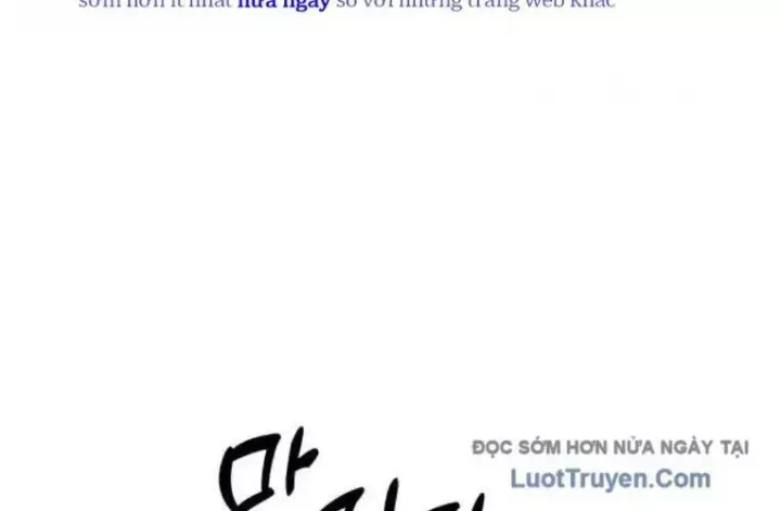 Học Nhóm Chap 295.1 - Next Chap 296