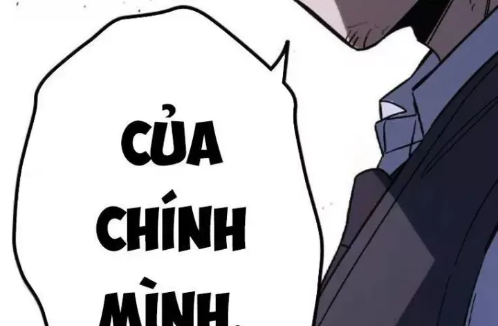 Học Nhóm Chap 295.1 - Next Chap 296