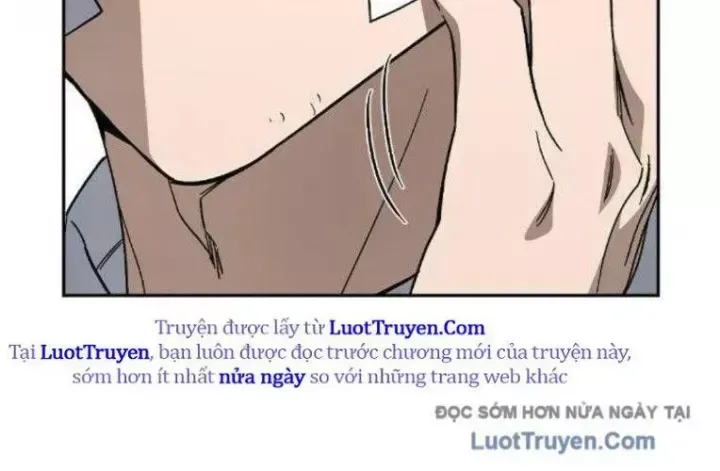 Học Nhóm Chap 295.1 - Next Chap 296