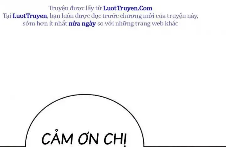 Học Nhóm Chap 295.1 - Next Chap 296