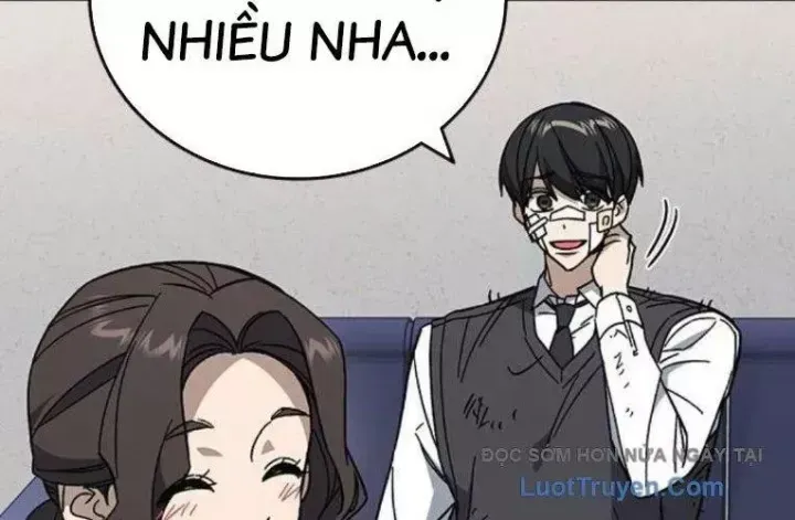 Học Nhóm Chap 295.1 - Next Chap 296