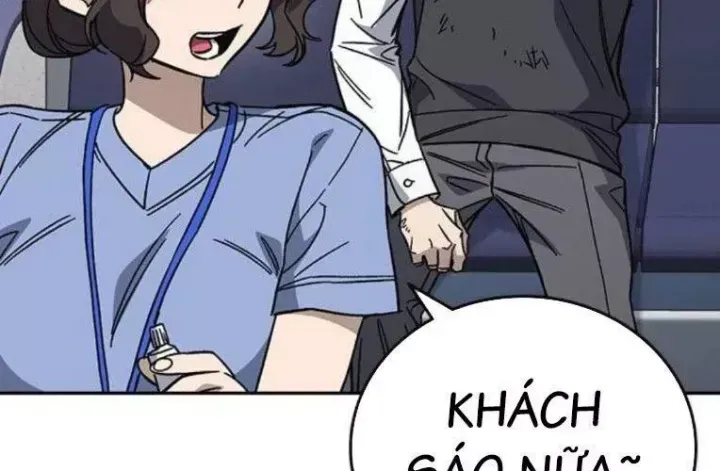 Học Nhóm Chap 295.1 - Next Chap 296