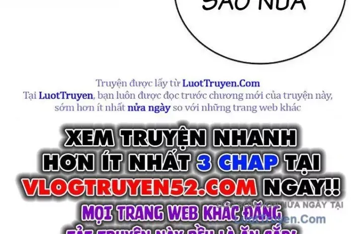 Học Nhóm Chap 295.1 - Next Chap 296