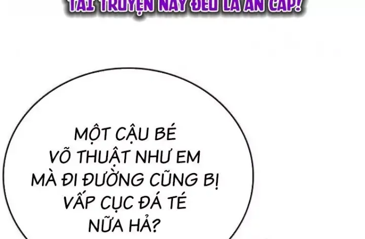 Học Nhóm Chap 295.1 - Next Chap 296
