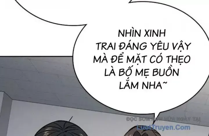 Học Nhóm Chap 295.1 - Next Chap 296