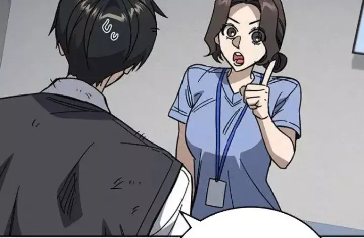 Học Nhóm Chap 295.1 - Next Chap 296