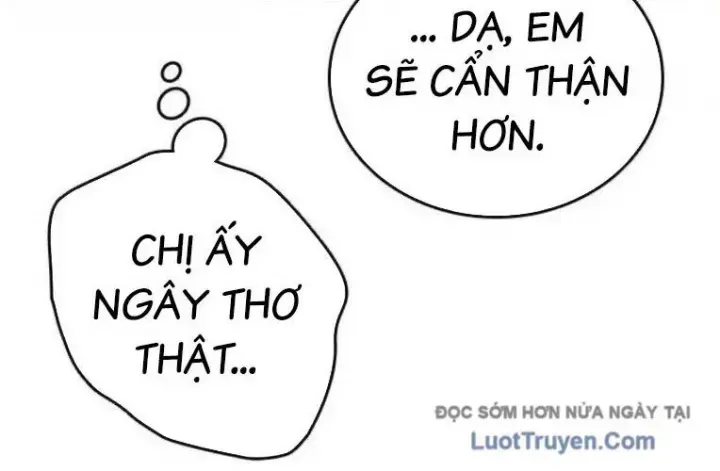 Học Nhóm Chap 295.1 - Next Chap 296