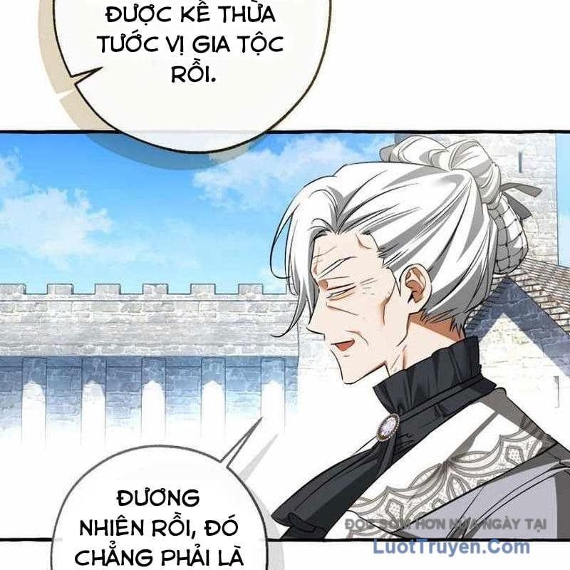 Phế Vật Dòng Dõi Bá Tước Chap 169 - Next Chap 170